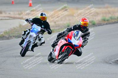 media/Apr-27-2025-2WTD (Sun) [[36d67d4edb]]/B Group/Session 2 (Turns 10 and 11)/